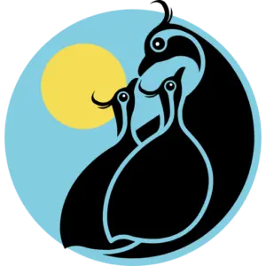 PAYDA Logo