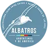 Albatros logo