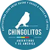 Chingolitos logo