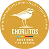 Chorlitos logo