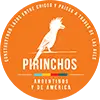 Pirinchos logo