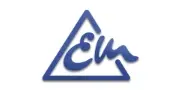 Logo Eduardo H. Massad