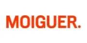 Logo Moiguer