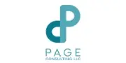 Logo Page Consulting LLC
