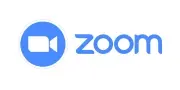 Logo Zoom