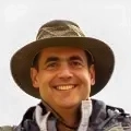 Axel de Torres Curth
