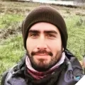 Claudio