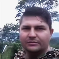 Javier Wioneczak