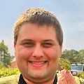 Julián