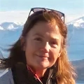 Karin