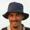 Lauti