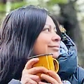 Sabri